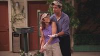 Click to watch 'Fun with Debra' (popup) Everybody Loves Raymond